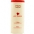 PAR<a title='Cadeau Saint Valentin' href='http://www.familyby.com/boutiques/index/7' style='text-decoration:none; color:#333' target='_blank'><strong> AMOUR </strong></a>de Clarins 151377
