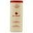 PAR<a title='Cadeau Saint Valentin' href='http://www.familyby.com/boutiques/index/7' style='text-decoration:none; color:#333' target='_blank'><strong> AMOUR </strong></a>de Clarins 153204