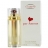 PAR<a title='Cadeau Saint Valentin' href='http://www.familyby.com/boutiques/index/7' style='text-decoration:none; color:#333' target='_blank'><strong> AMOUR </strong></a>de Clarins 211099