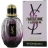 PARISIENNE A L'EXTREME de Yves Saint Laurent 204800