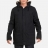 Parka homme TUABOU - OXBOW