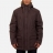 Parka homme TUABOU - OXBOW