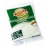 Parmesan Reggiano Rapé 50g