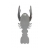 Patère Homard inox