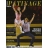 Patinage magazine - Abonnement 12 mois - 5N°