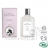 PATYKA - Bain douche raisin blanc enivrant absolis - 250ml