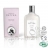 PATYKA - Duo enivrant au raisin - 250ml,250ml