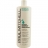 PAUL MITCHELL de Paul Mitchell