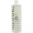 PAUL MITCHELL de Paul Mitchell