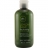 PAUL MITCHELL de Paul Mitchell
