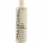 PAUL MITCHELL de Paul Mitchell