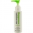 PAUL MITCHELL de Paul Mitchell