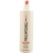 PAUL MITCHELL de Paul Mitchell