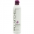 PAUL MITCHELL de Paul Mitchell