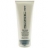 PAUL MITCHELL de Paul Mitchell