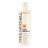 PAUL MITCHELL de Paul Mitchell