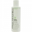 PAUL MITCHELL de Paul Mitchell