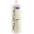 PAUL MITCHELL de Paul Mitchell