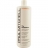 PAUL MITCHELL de Paul Mitchell