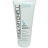 PAUL MITCHELL de Paul Mitchell 135357