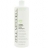 PAUL MITCHELL de Paul Mitchell 144966