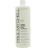 PAUL MITCHELL de Paul Mitchell 144975