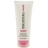 PAUL MITCHELL de Paul Mitchell 151252