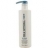 PAUL MITCHELL de Paul Mitchell 162234