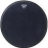 Peau Powerstroke 3 Black Suede 20' P3-1820-ES