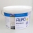 Peinture bio murale blanche (intérieur) AURO N°322 PRO 10l