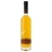 PENDERYN Sherry wood