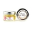 Perles de saveur Yuzu - la verrine de 50g