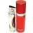 PERRY de Perry Ellis 118759
