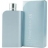 PERRY ELLIS 18 de Perry Ellis 149037