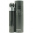 PERRY ELLIS 360 BLACK de Perry Ellis 144048