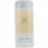 PERRY ELLIS 360 BLUE de Perry Ellis 199110