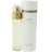 PERRY ELLIS 360 de Perry Ellis