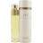 PERRY ELLIS 360 de Perry Ellis