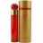 PERRY ELLIS 360 RED de Perry Ellis 127879