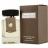 PERRY ELLIS (NEW) de Perry Ellis 164851