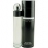 PERRY ELLIS RESERVE de Perry Ellis 117762