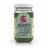 Pesto artisanal italien - pot de 170g