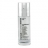 Peter Thomas Roth de Peter Thomas Roth