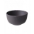 PETIT BOL BASALT 25CL DIAM : 10CM