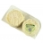Petit Brebis du Larzac 2x60g