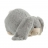 Petit lapin 19 cm