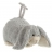 Petit lapin musical 21 cm