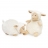 Petit mouton 12 cm