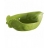 PETIT PLAT VOLAILLE 20CL VERT LIME