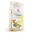 Petits flocons d'avoine bio - le sachet de 500g